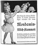 Mondamin 1907 602.jpg